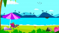 مجموعه آموزشی زبان انگلیسی little angel قسمت 312